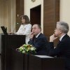 ФБ 2018 14
